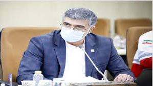 ثبت پرونده بیش از 2700 مددجو در سامانه سخا هلال‌احمر